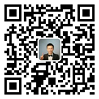 海锋锯业坡头硬质合金带锯条咨询